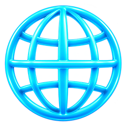 Web